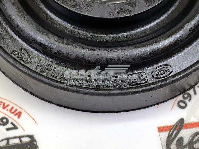  Land Rover LR104875