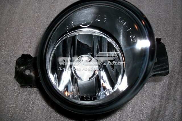 Lampa przeciwmgielna prawa Depo/Loro/Abakus 5512008RUE