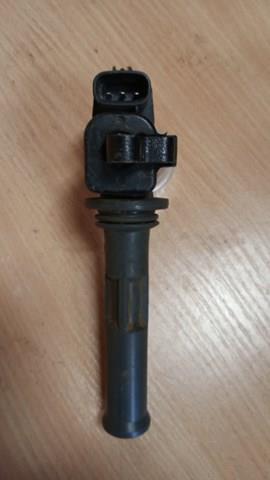 46460582 Fiat/Alfa/Lancia Cewka zapłonowa