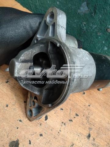 Rozrusznik M001T30971 Mitsubishi