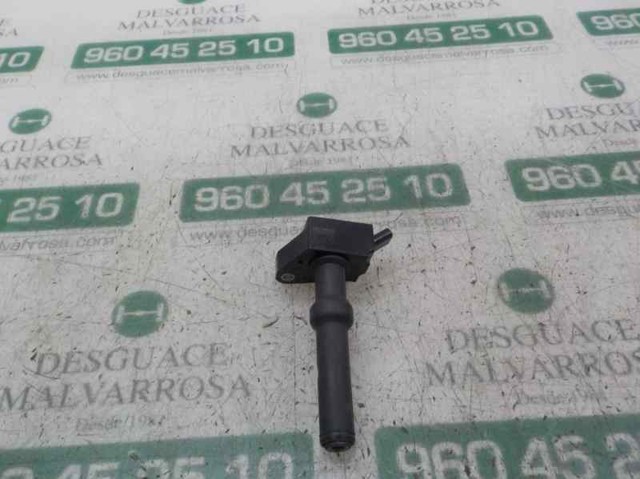 Cewka zapłonowa Ford 2207496 cena, od 75,95 USD