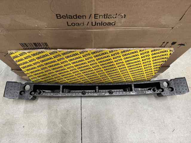 Absorber (wypełniacz) zderzaka przedniego 5261133360 Toyota