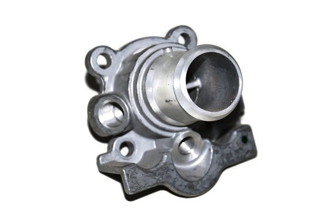 Do koszyka 504017209 Iveco Termostat