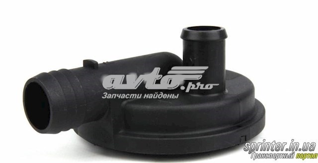 Zawór PCV odpowietrzający silnik Rotweiss RWS1113 cena, od 17,57 USD
