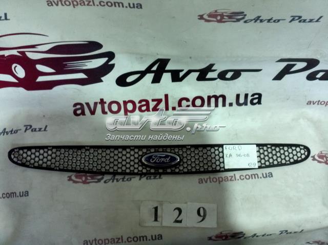 Atrapa chłodnicy do Ford Ka  RBT