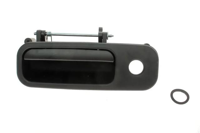 Klamka bagażnika (drzwi 3/5 tylnych) zewnętrzna Autotechteile 3827005