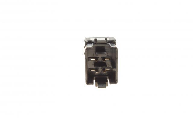Przycisk włączania światła awaryjnego Solgy 401042 cena, od 19,26 USD