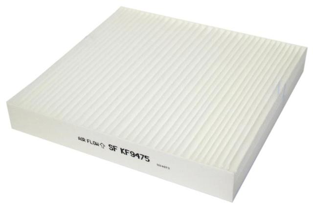 Filtr kabiny Starline SFKF9475 cena, od 7,64 USD