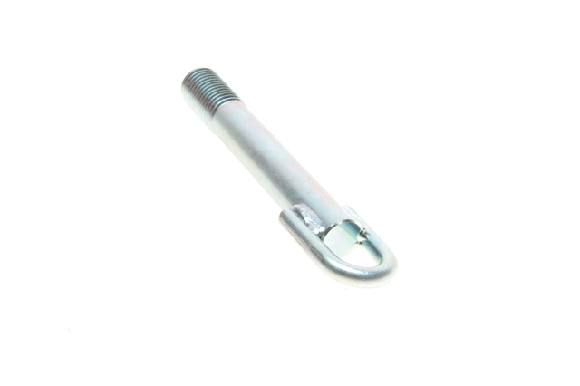 Hak holowniczy Autotechteile 5010510 cena, od 23,15 USD