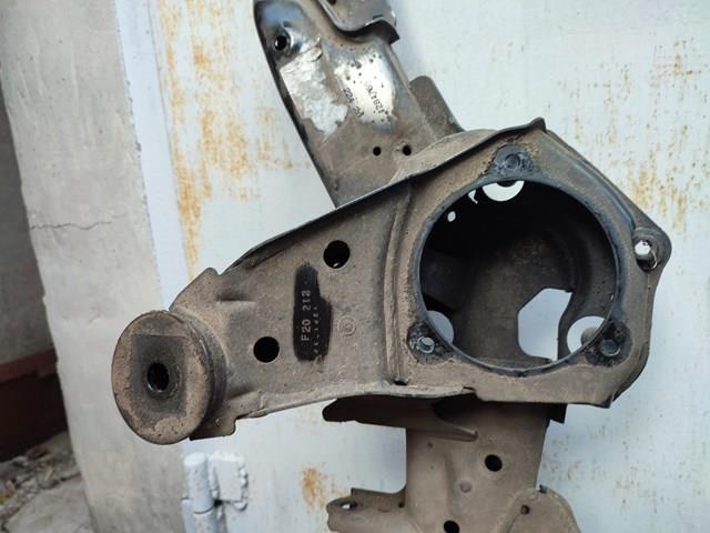 Korpus osi przedniej BMW 6884852 cena, od 1556,60 USD