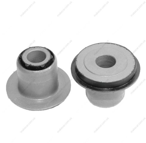 BC3324 Bcguma Silentblock mocowania maglownicy