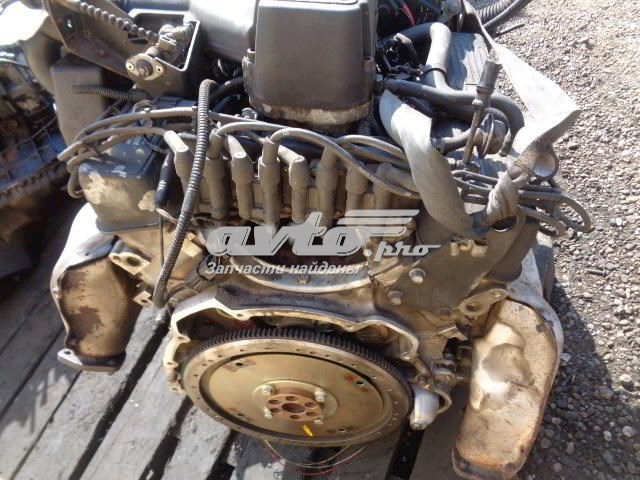 Silnik w komplecie Land Rover Range Rover II SUV (LP, P38A) (1994 - 2002) cena, od 57,60 USD