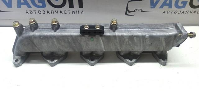  Kolektor ssący Ford Ranger 