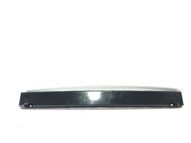 Wzmocnienie zderzaka tylnego do Toyota Camry  V70