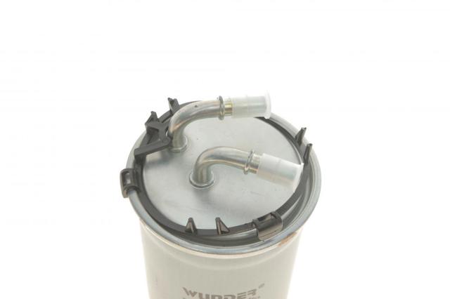 Filtr paliwa Wunder WB135 cena, od 15,82 USD