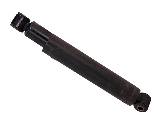 Listwa kierownicza (maglownica) MSG RE9010KIT