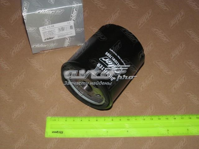 Do koszyka RD1430WL7086 Rider Filtr oleju