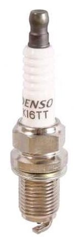 Do koszyka K16TT4 Denso Świeca zapłonowa