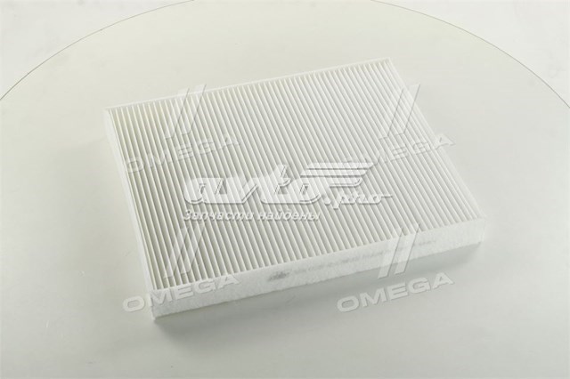 Filtr kabiny Rider RD61J6WP9166 cena, od 11,53 USD