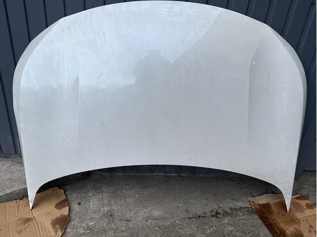 9833908080 Peugeot/Citroen Maska silnika