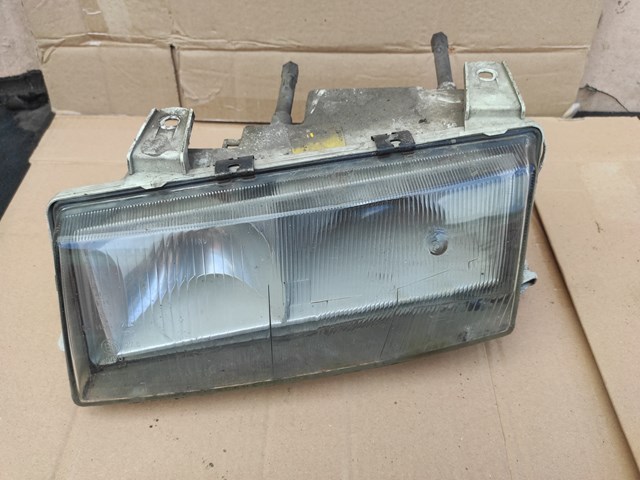 Reflektor lewy do ВАЗ 2112  