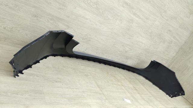 Zderzak tylny Signeda PVG04393BA cena, od 147,85 USD