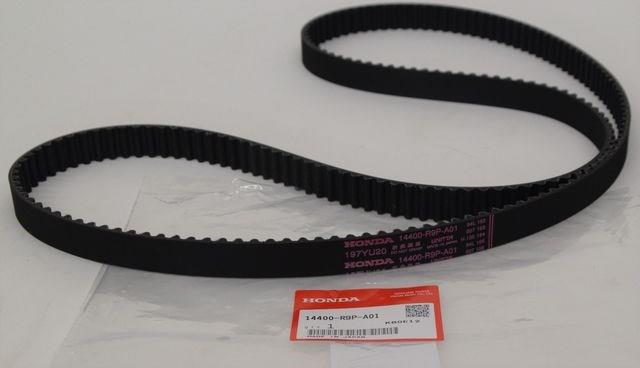 Pasek rozrządu 14400R9PA01 Honda