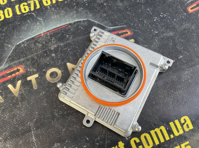 VAG 992941572AG cena, od 261,36 USD