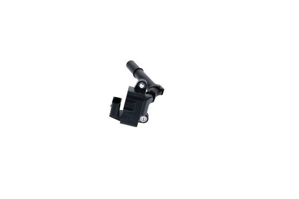 Cewka zapłonowa Bosch 221604036 cena, od 51,32 USD