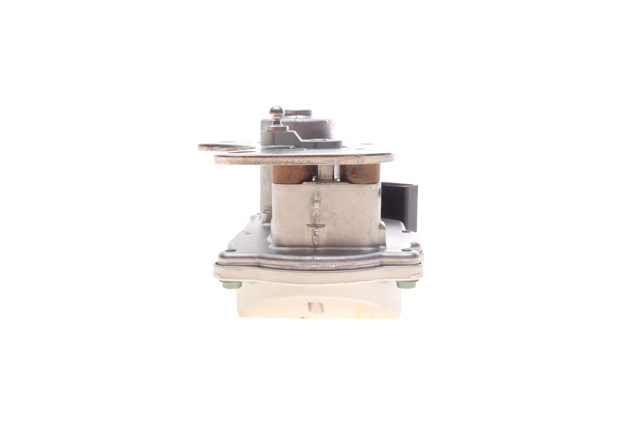59007117001 Borg-Warner Zawór (aktuator) sterowania turbiną