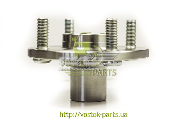 Piasta przednia Geely 1014003148 cena, od 19,58 USD