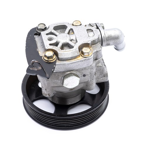 Zestaw naprawczy pompy wspomagania hydraulicznego KL30741375 Klifex