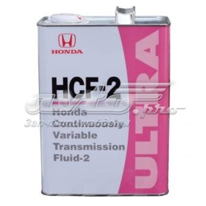 Olej przekładniowy 0826999905HE Honda