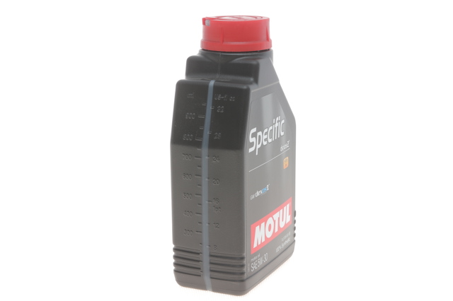  Motul 860011