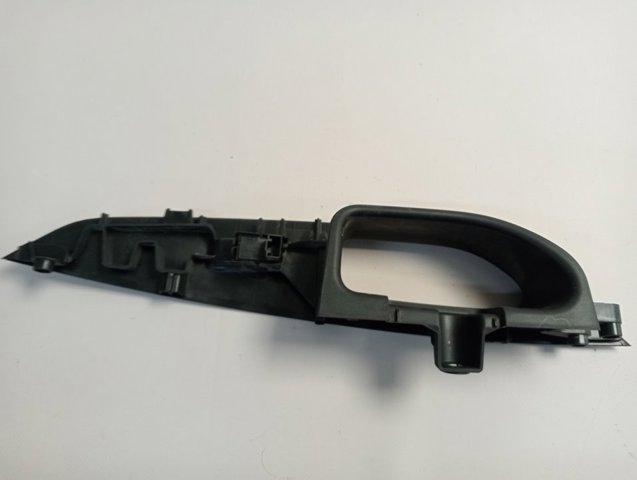 Do koszyka 5G0959855 VAG Panel przyciskowy sterowania podnośnikiem szyby przedni prawy