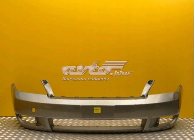 Zderzak przedni do KIA Carnival III UVP