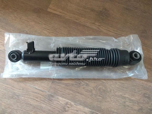 553202W210 Hyundai/Kia Amortyzator tylny