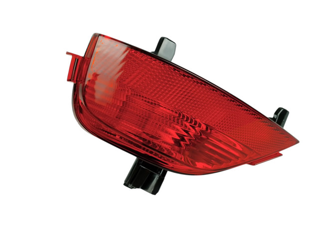 Przednia lampa przeciwmgielna tylna lewa FP5643F1P FPS