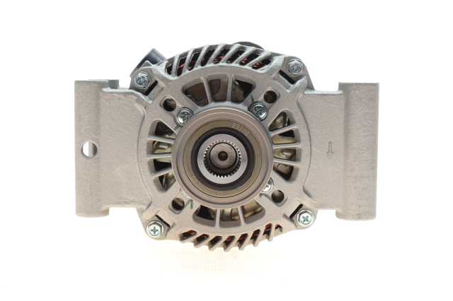Do koszyka F032114752 Cargo Alternator
