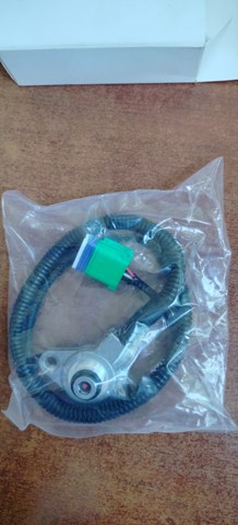 Czujnik ciśnienia oleju NTY EPCCT000 cena, od 53,61 USD