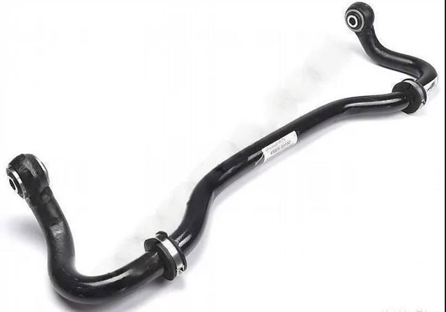 Do koszyka 4880560180 Toyota Stabilizator tylny