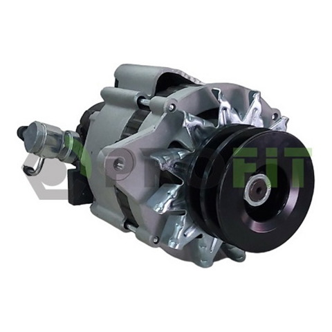 Do koszyka 71110316 Profit Alternator