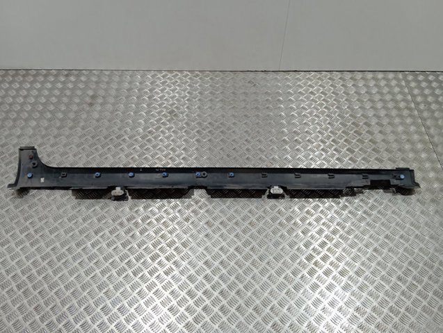 9813817480 Peugeot/Citroen 