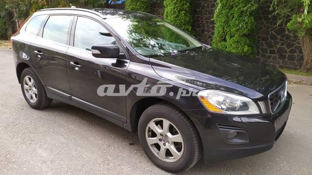 31280485 Volvo Sprężyna przednia