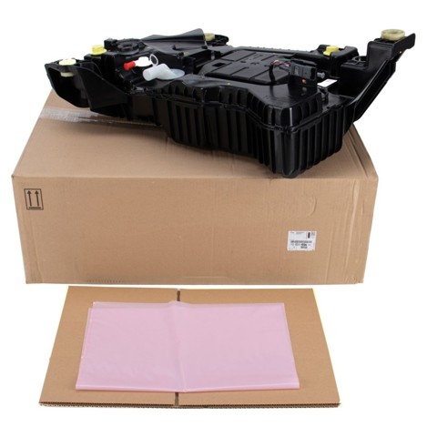 Zbiornik AD BLUE Peugeot/Citroen 1682620780 cena, od 421,37 USD