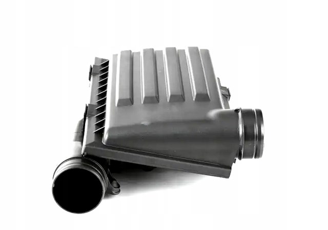 Obudowa filtra powietrza VAG 04E129611AK cena, od 146,47 USD