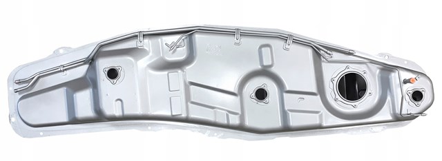 Zbiornik paliwa Q-fix Q3730065