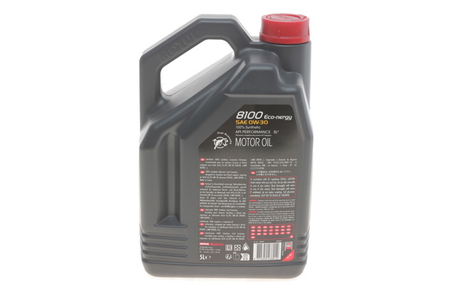 Olej do silnika Motul 872051 cena, od 90,71 USD