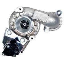 Turbina Mitsubishi 4917203000 cena, od 388,97 USD