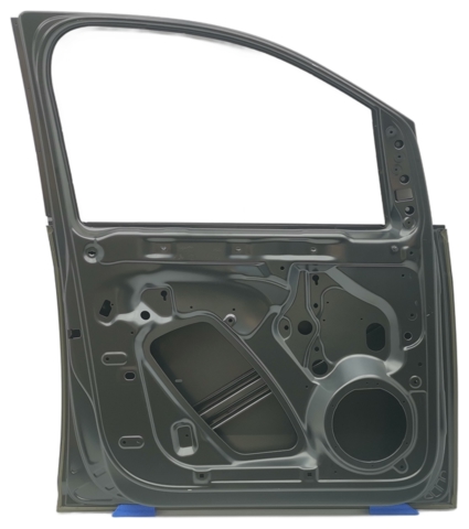 Do koszyka Drzwi przednie lewe Volkswagen Caddy IV SAB, SAJ